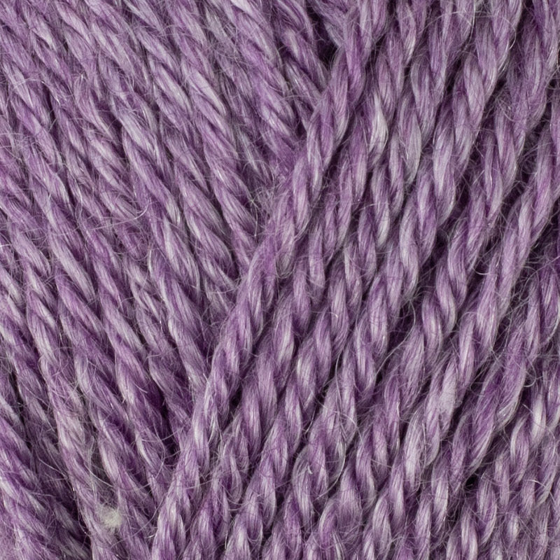 WYS Elements DK - valleywools