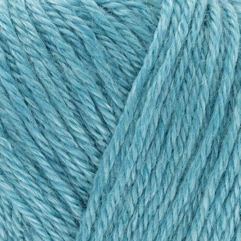 WYS Elements DK - valleywools