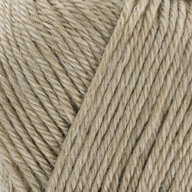 WYS Elements DK - valleywools
