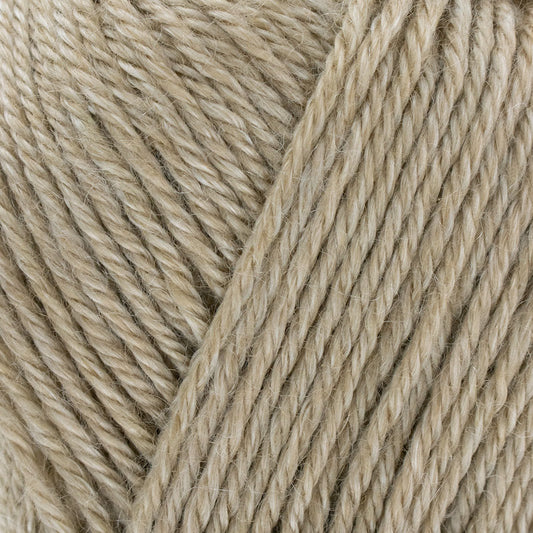 WYS Elements DK - valleywools