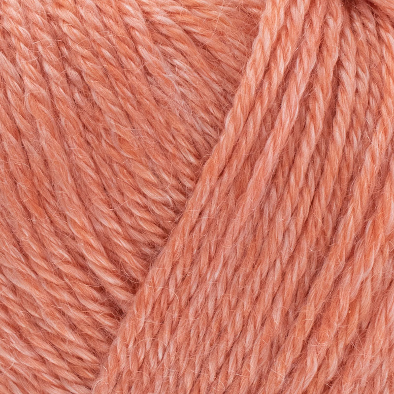 WYS Elements DK - valleywools