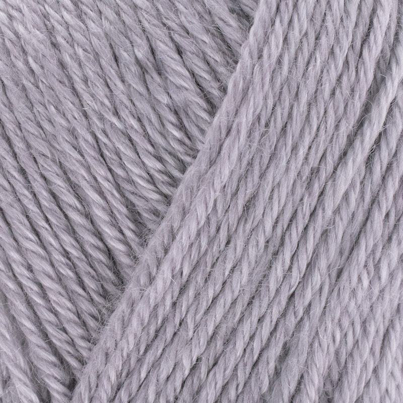 WYS Elements DK - valleywools