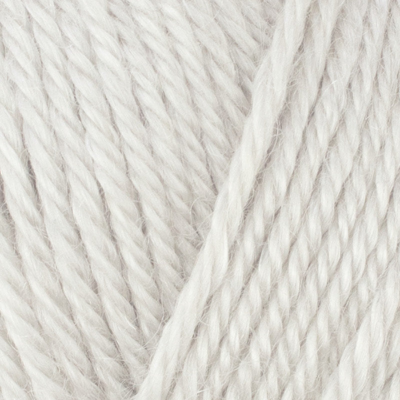 WYS Elements DK - valleywools