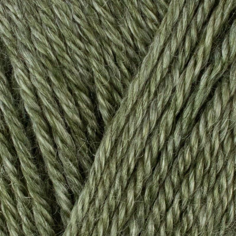 WYS Elements DK - valleywools