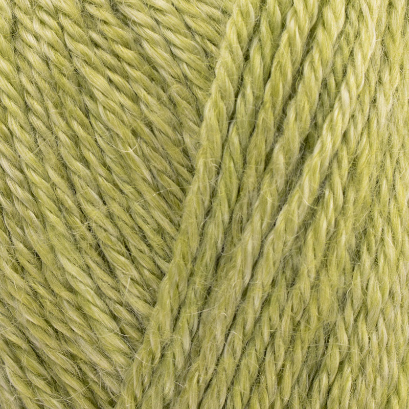 WYS Elements DK - valleywools