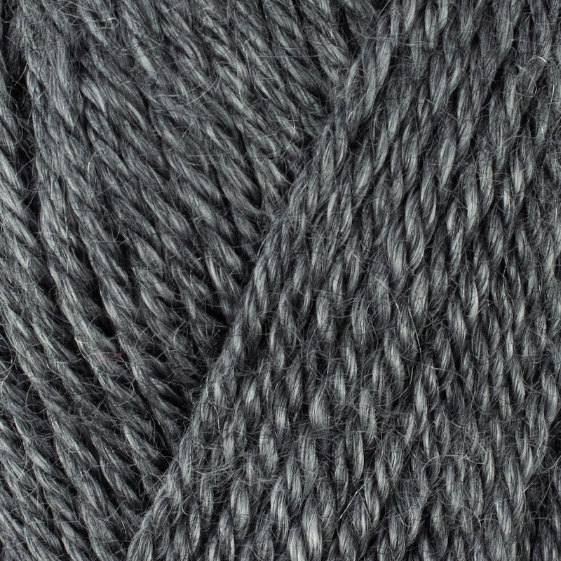WYS Elements DK - valleywools