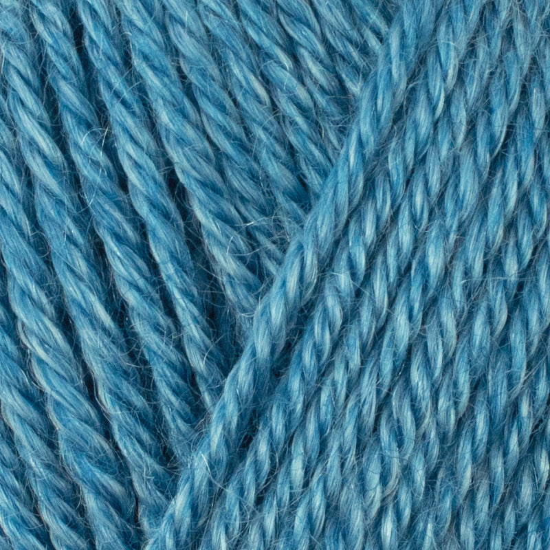 WYS Elements DK - valleywools