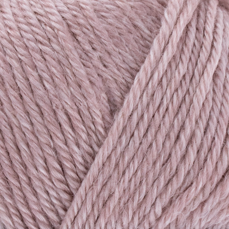 WYS Elements DK - valleywools
