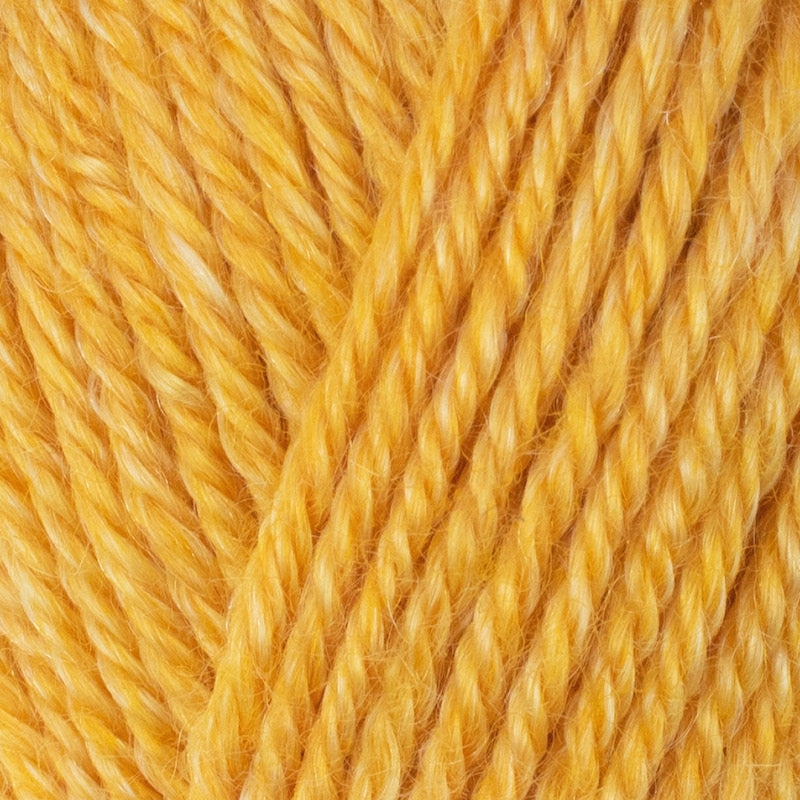 WYS Elements DK - valleywools