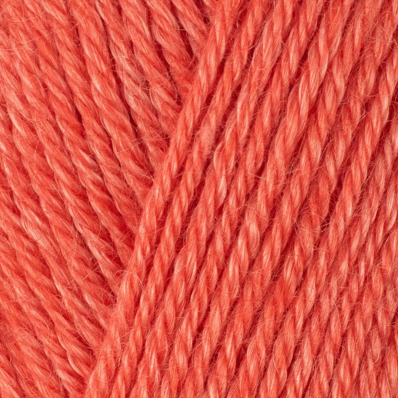 WYS Elements DK - valleywools