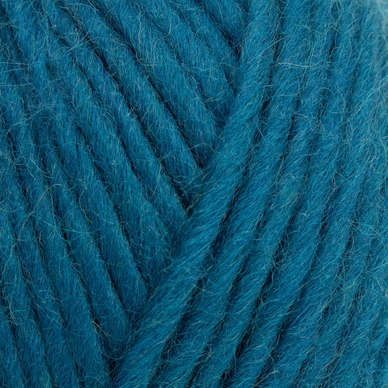 WYS Retreat Chunky Roving