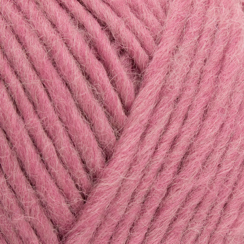 WYS Retreat Chunky Roving