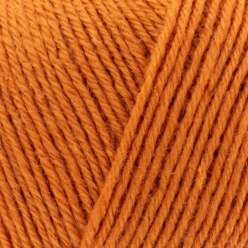 WYS Signature 4ply - valleywools