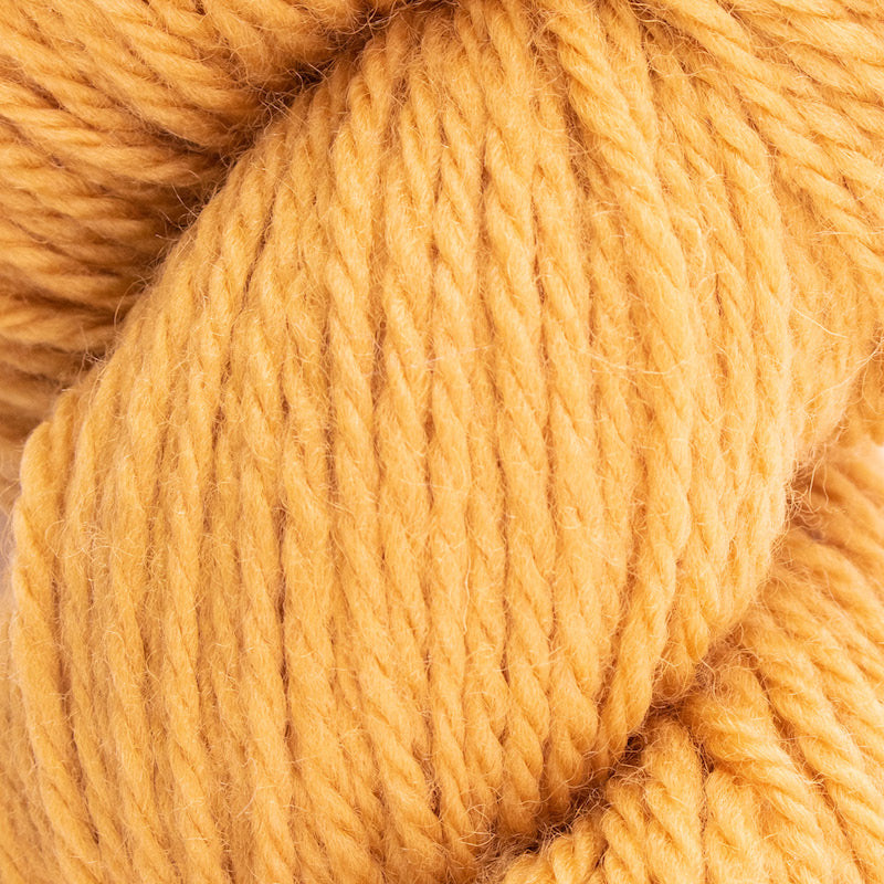 WYS The Croft Aran - valleywools