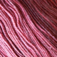 Manos del Uruguay Serena - valleywools