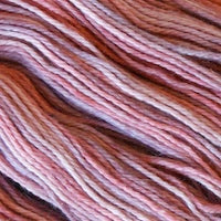 Manos del Uruguay Serena - valleywools