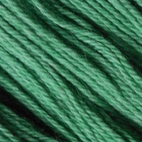 Manos del Uruguay Serena - valleywools