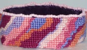 Cleopatra's Needle Bracelet Collection - valleywools