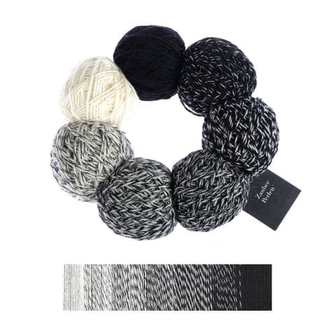 Schoppel Zauber Perlen - valleywools