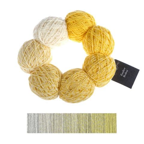 Schoppel Zauber Perlen - valleywools