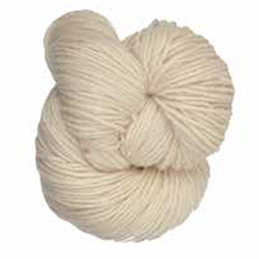 Manos Del Uruguay Silk Blend - valleywools