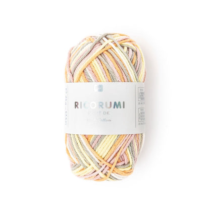 Rico Ricorumi Print DK