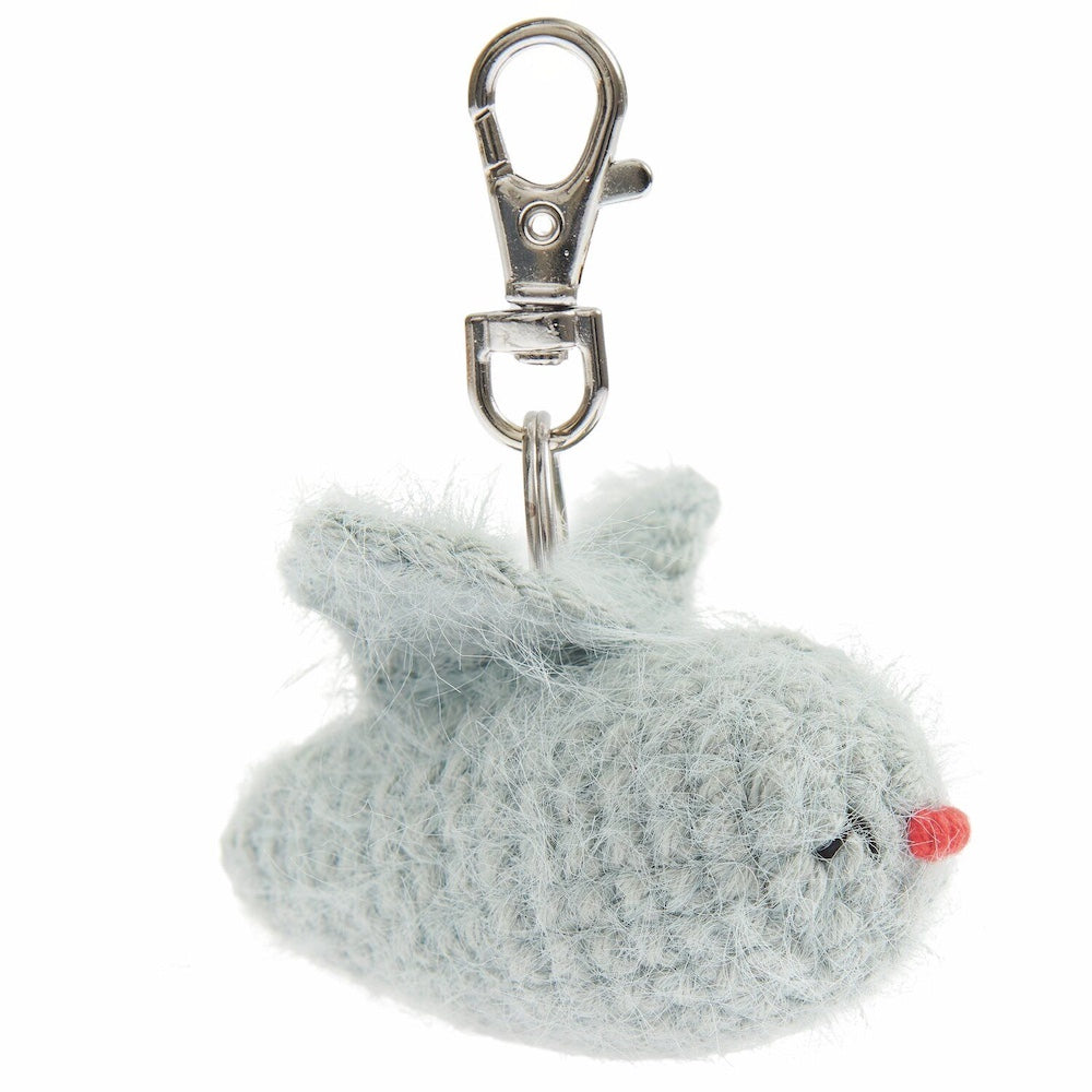 Rico Ricorumi Keyring Kits Chingu Sky