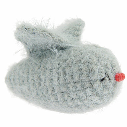 Rico Ricorumi Keyring Kits Chingu Sky