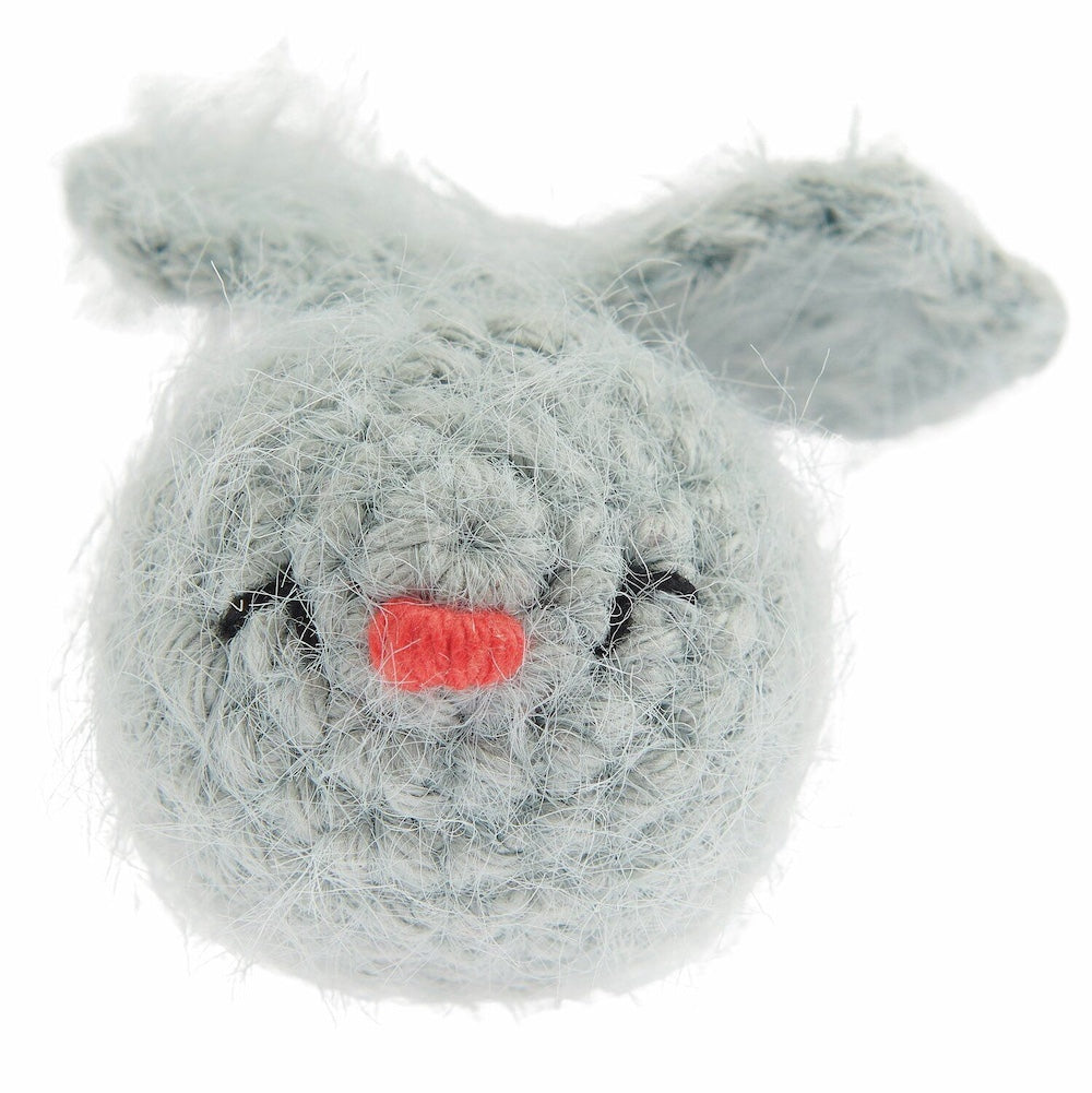 Rico Ricorumi Keyring Kits Chingu Sky