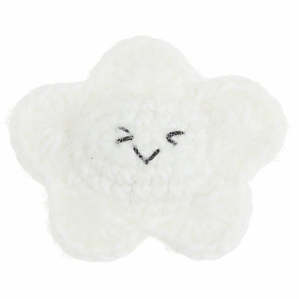 Rico Ricorumi Keyring Kits Chingu Sky