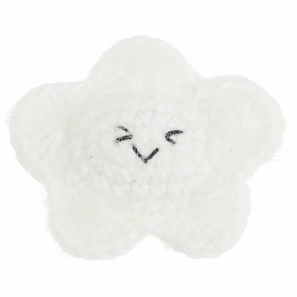 Rico Ricorumi Keyring Kits Chingu Sky