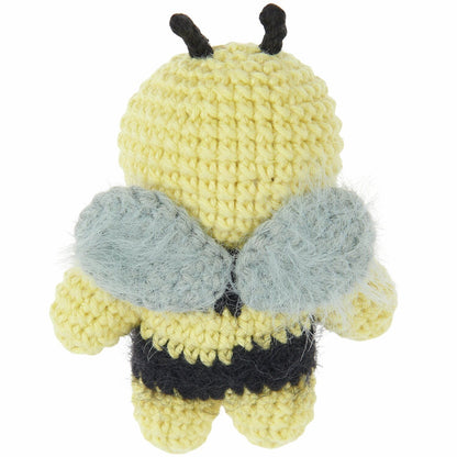 Rico Ricorumi Keyring Kits Chingu Sky