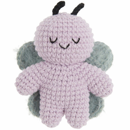 Rico Ricorumi Keyring Kits Chingu Sky