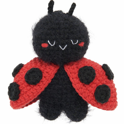 Rico Ricorumi Keyring Kits Chingu Sky