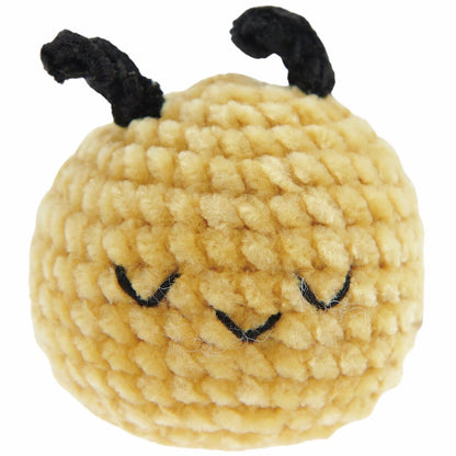 Rico Ricorumi Keyring Kits Chingu Earth