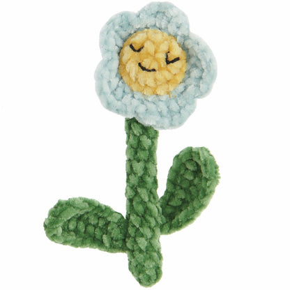 Rico Ricorumi Keyring Kits Chingu Earth