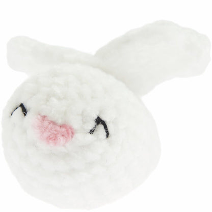 Rico Ricorumi Keyring Kits Chingu Earth