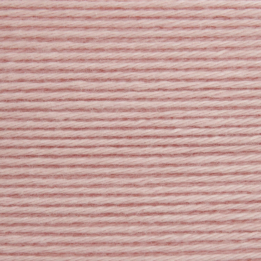 Rico Baby Cozy Organic Cotton Cashmere