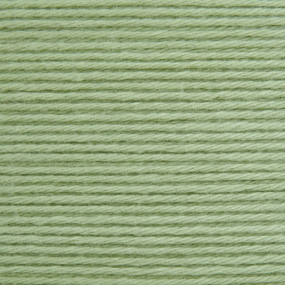 Rico Baby Cozy Organic Cotton Cashmere