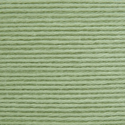 Rico Baby Cozy Organic Cotton Cashmere