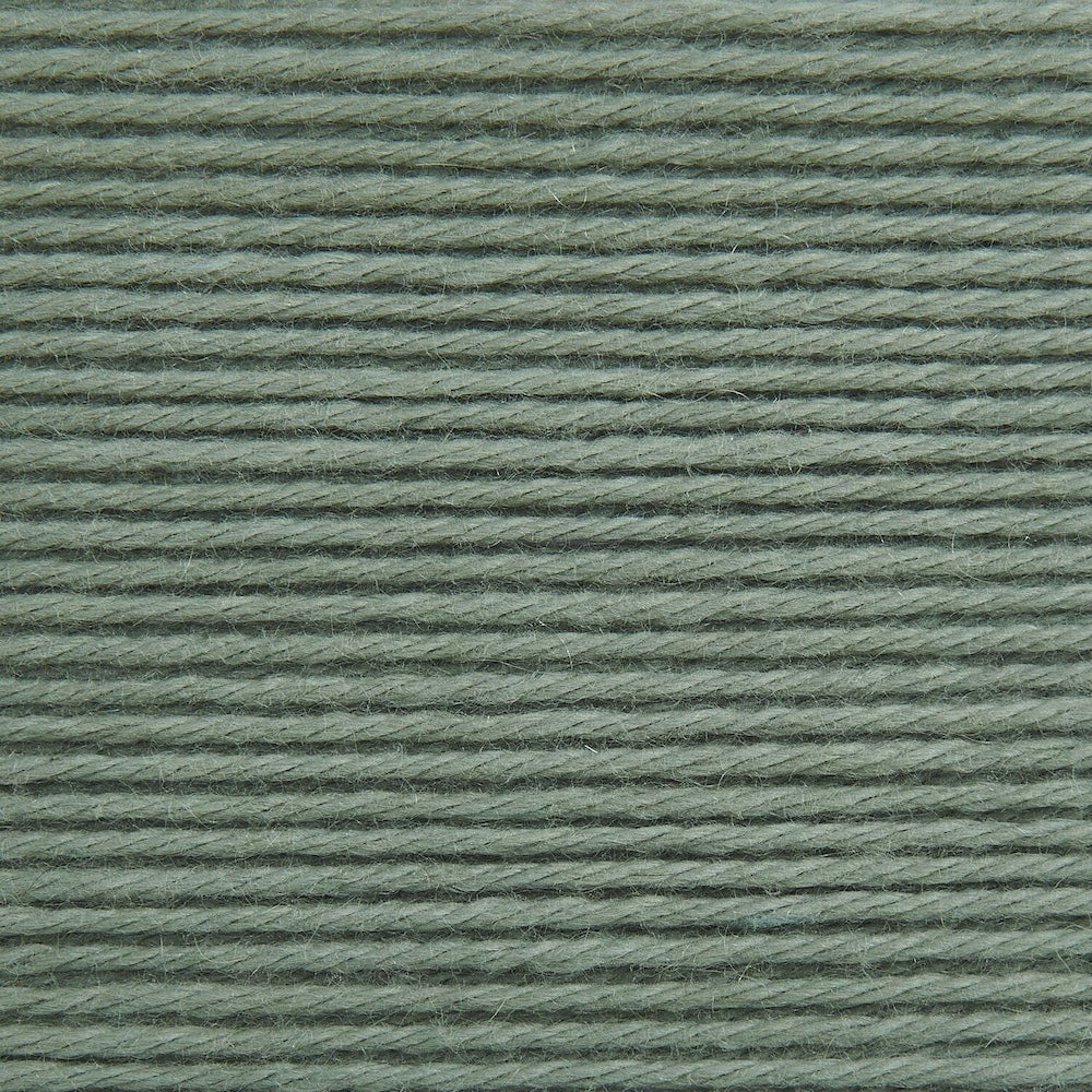 Rico Baby Cozy Organic Cotton Cashmere