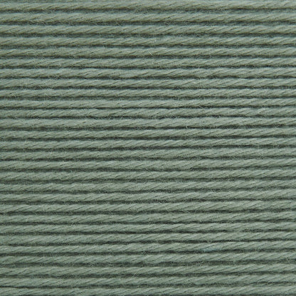 Rico Baby Cozy Organic Cotton Cashmere