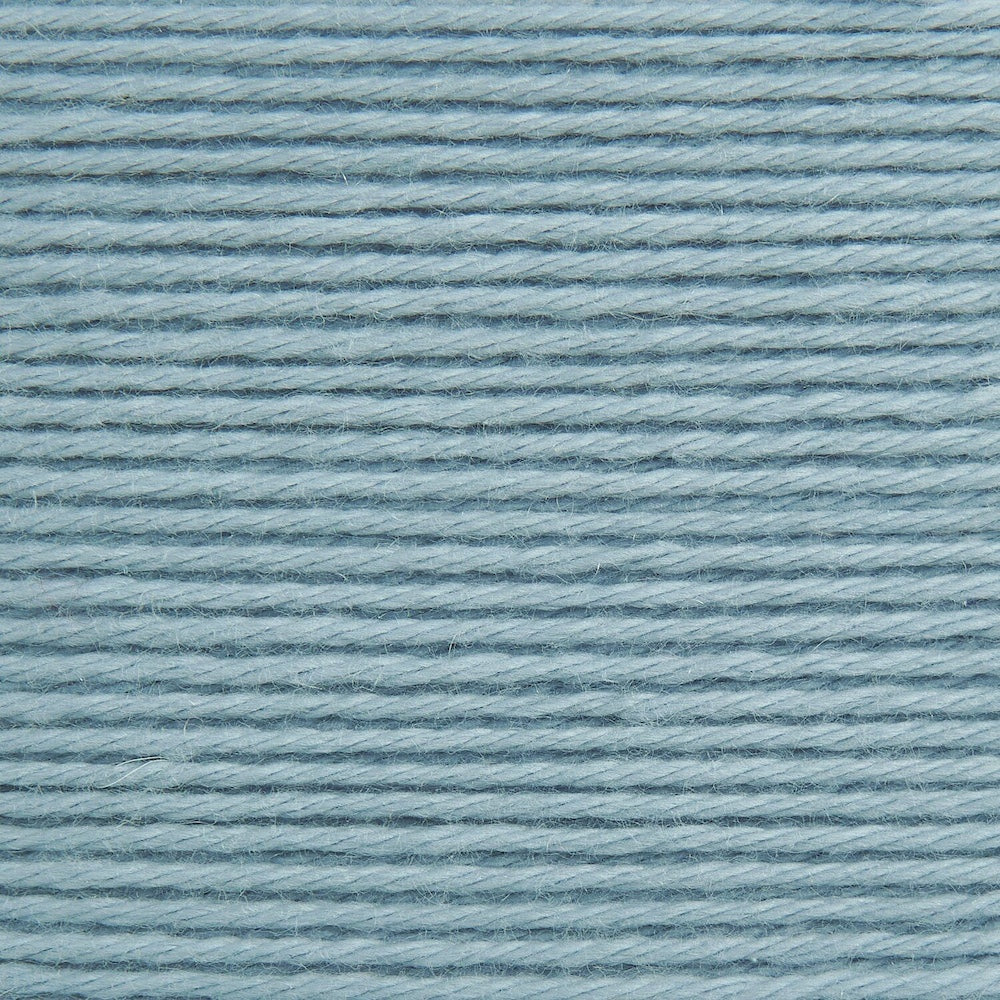 Rico Baby Cozy Organic Cotton Cashmere