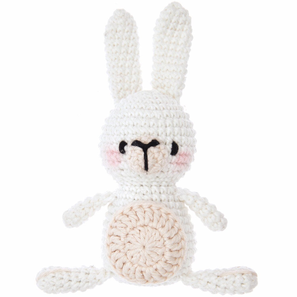 Rico Ricorumi Mini Crochet Kits