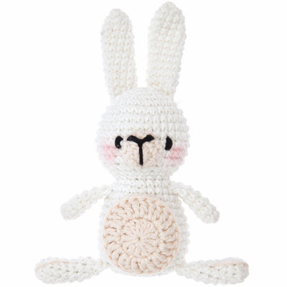 Rico Ricorumi Mini Crochet Kits
