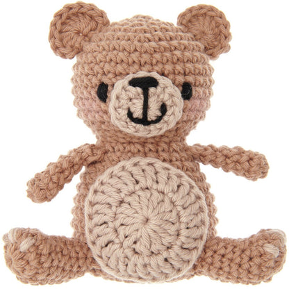 Rico Ricorumi Mini Crochet Kits