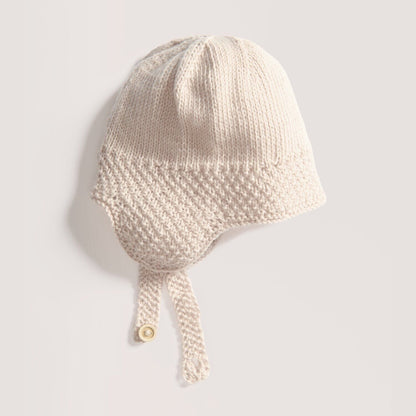 Rico Baby  043 Handkniting Booklet