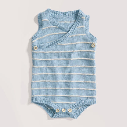 Rico Baby  043 Handkniting Booklet