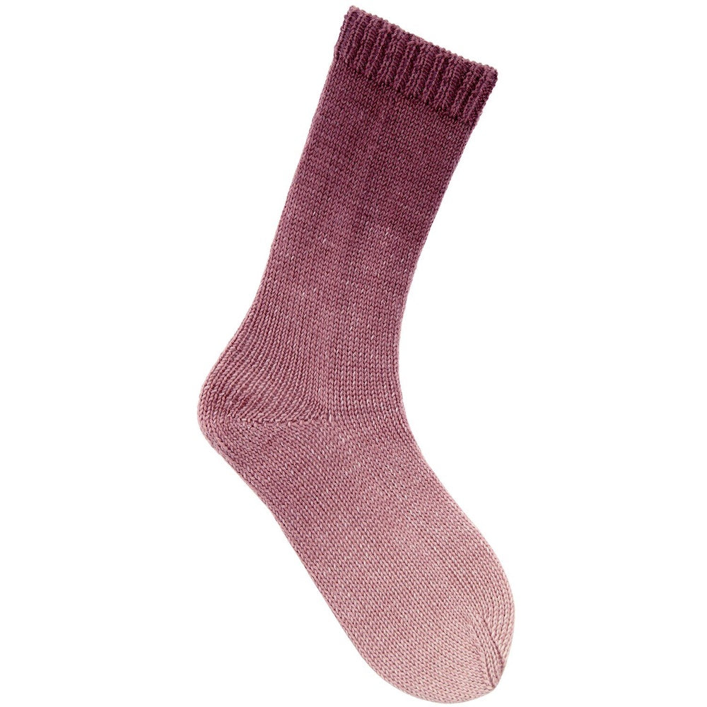 Rico 6-ply Dégradé Sock yarn