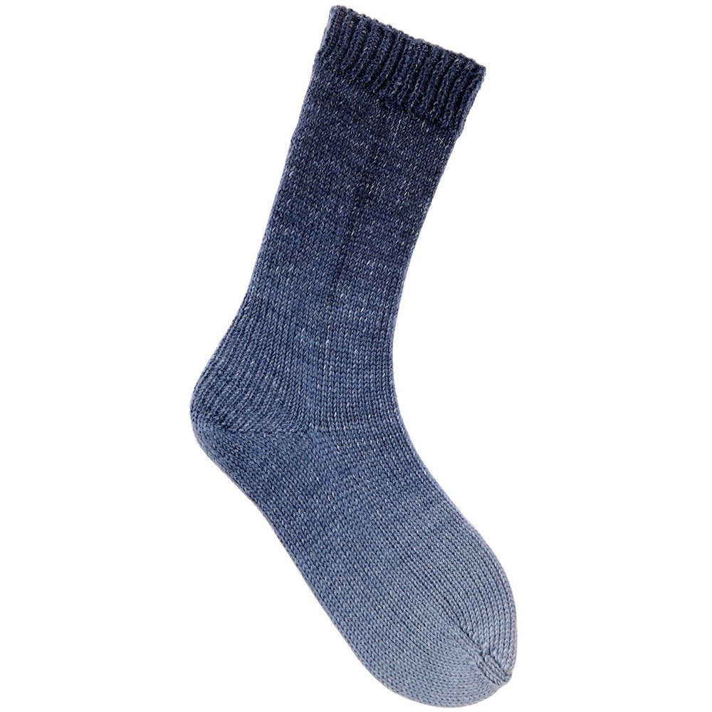 Rico 6-ply Dégradé Sock yarn